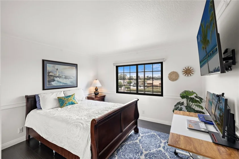8206 Bridgepoint #206 photo 19