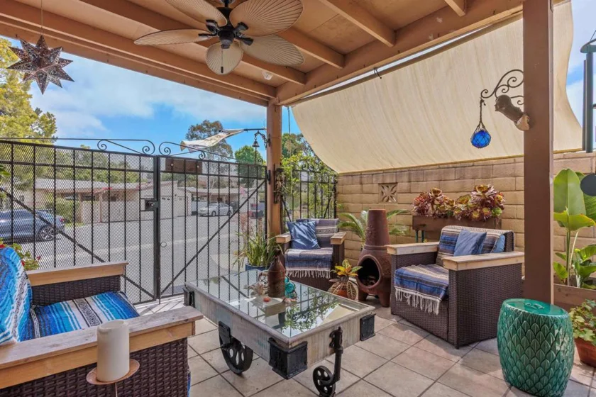 4411 Kittiwake Way photo 24