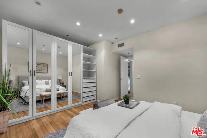 10664 Wilkins Avenue #202 photo 15