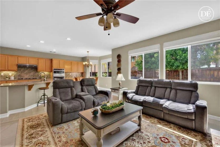 38134 Padaro Street photo 8