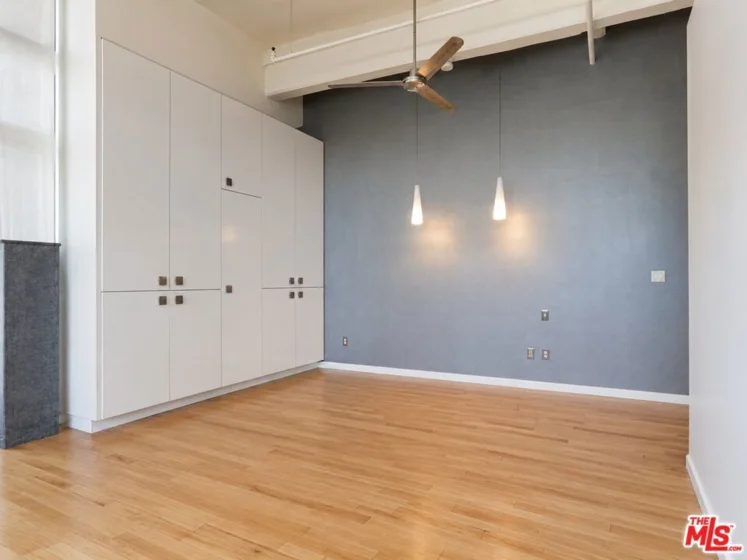 1850 Industrial Street #411 photo 25