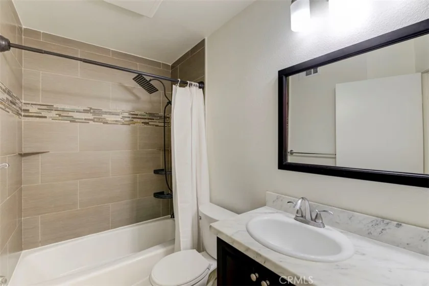 29012 Canyon Ridge #120 photo 9