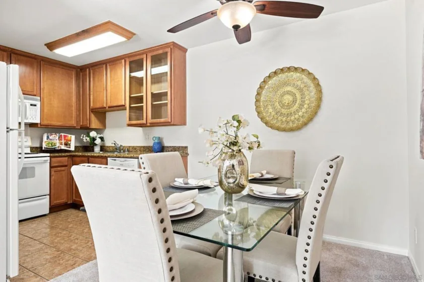 6333 College Grove Way #10202 photo 9