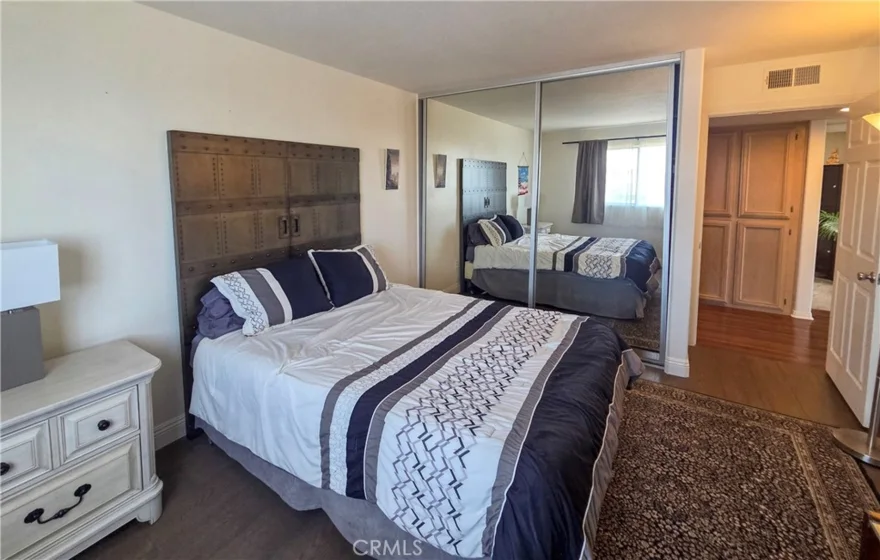 2222 S Mesa Street #18 photo 12