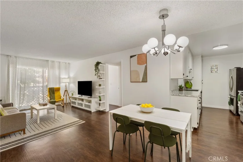 3565 Linden Avenue #141 photo 24