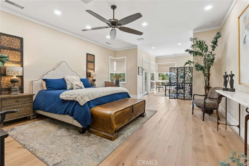 38144 Silver Fox Court photo 22
