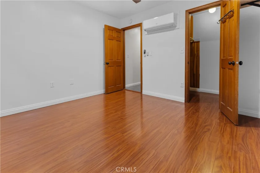 17200 Newhope Street #226 photo 9