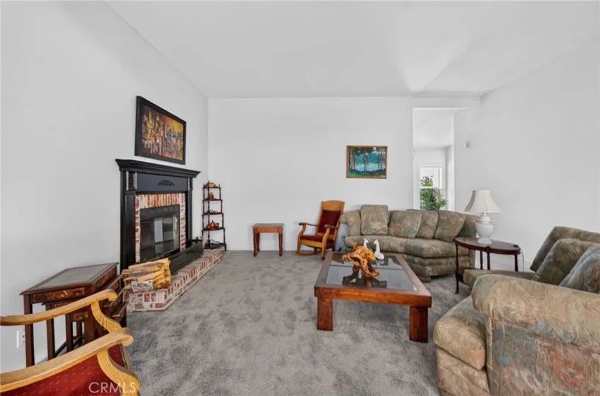 38012 Calle Quedo photo 11