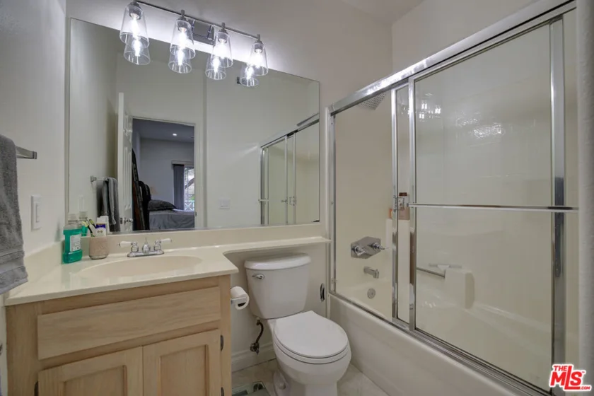 12630 Springbrook Drive #E photo 19