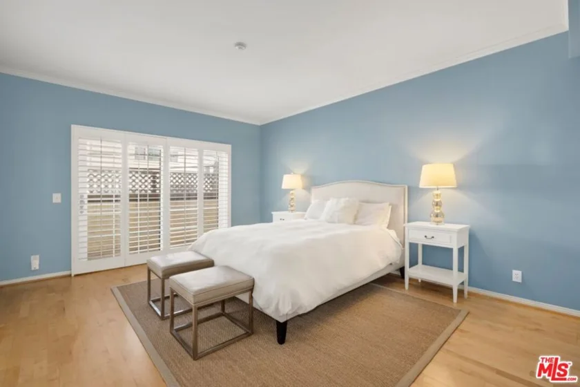 1247 10th Street #4 photo 8
