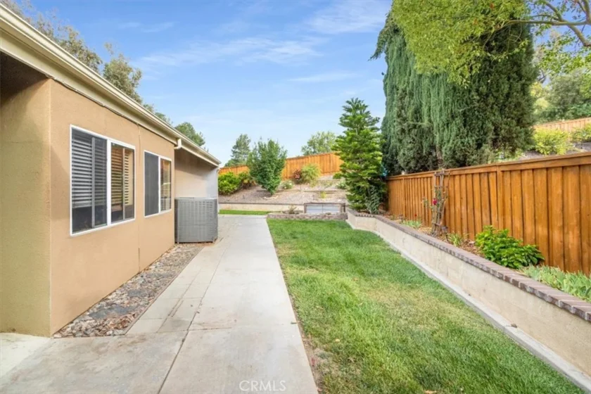 43991 Gatewood photo 47