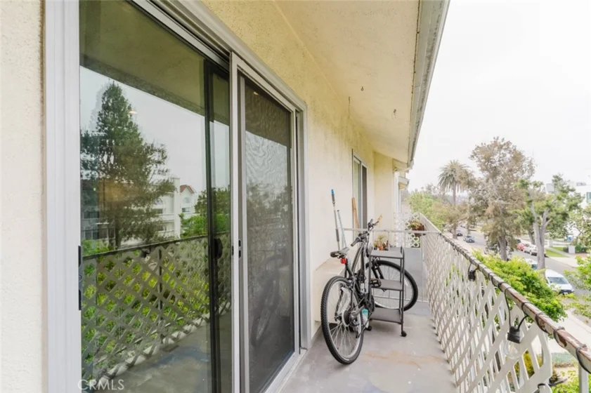 3734 S Canfield #330 photo 18