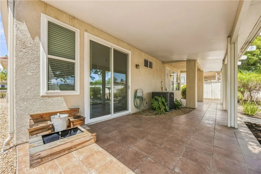 40106 Colony Drive photo 44