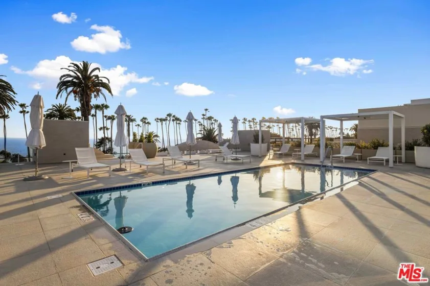 701 Ocean Avenue #111 photo 1
