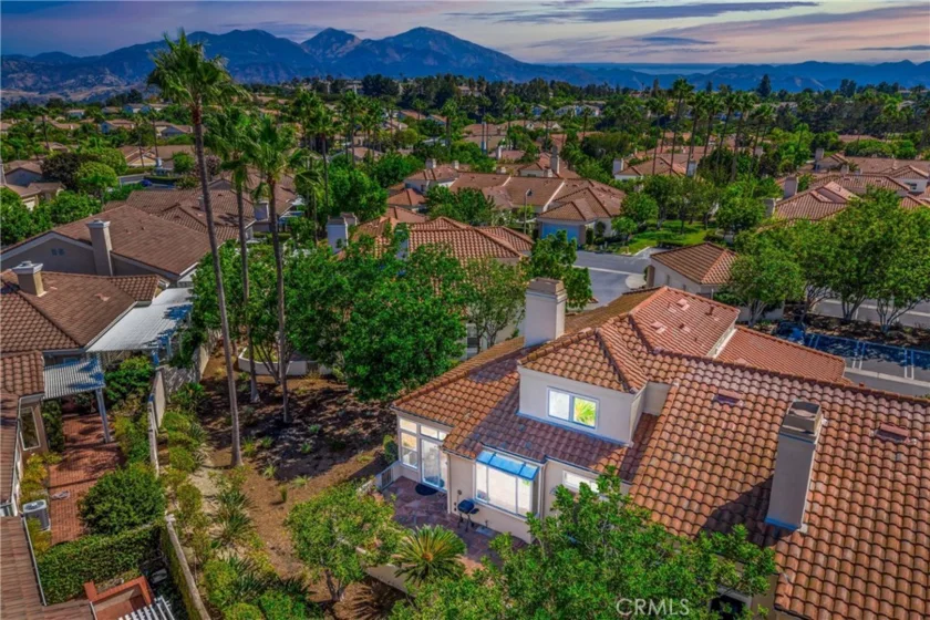 21539 San Giorgio photo 1