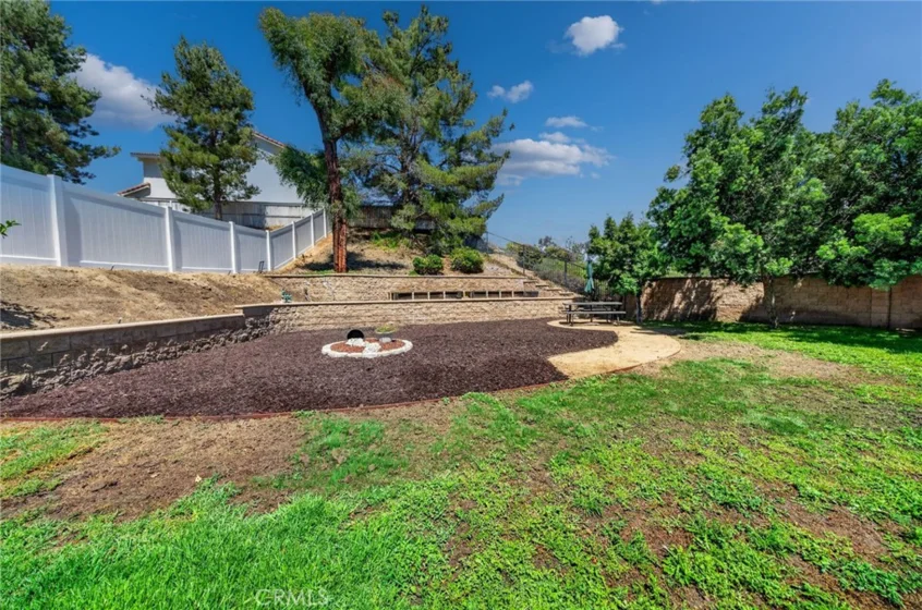39977 Chalon Court photo 45