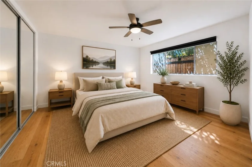 1824 20th Street #C photo 15