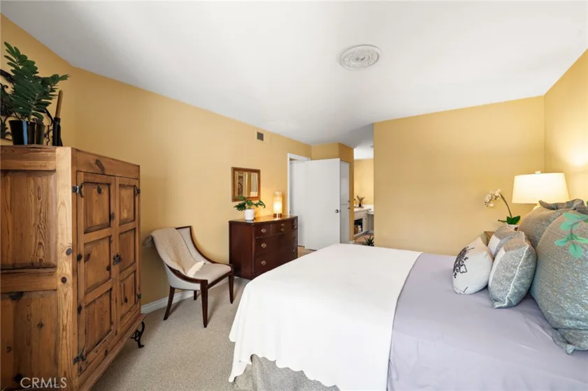 2960 Champion Way #709 photo 25
