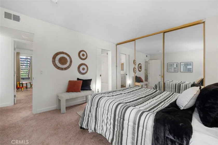 324 Tangelo photo 6