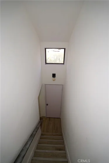 18954 Sherman Way #3 photo 42
