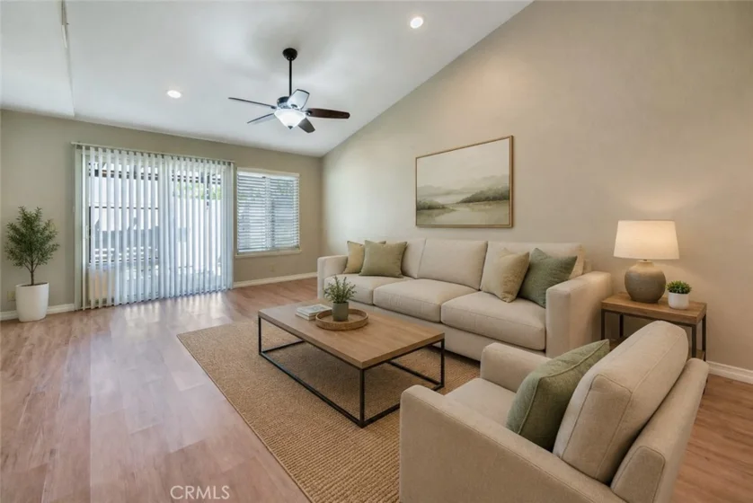 1127 Stone Pine Lane #D photo 7