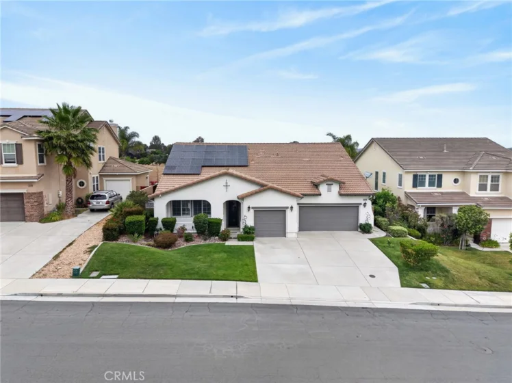 30410 Savoie Street photo 48