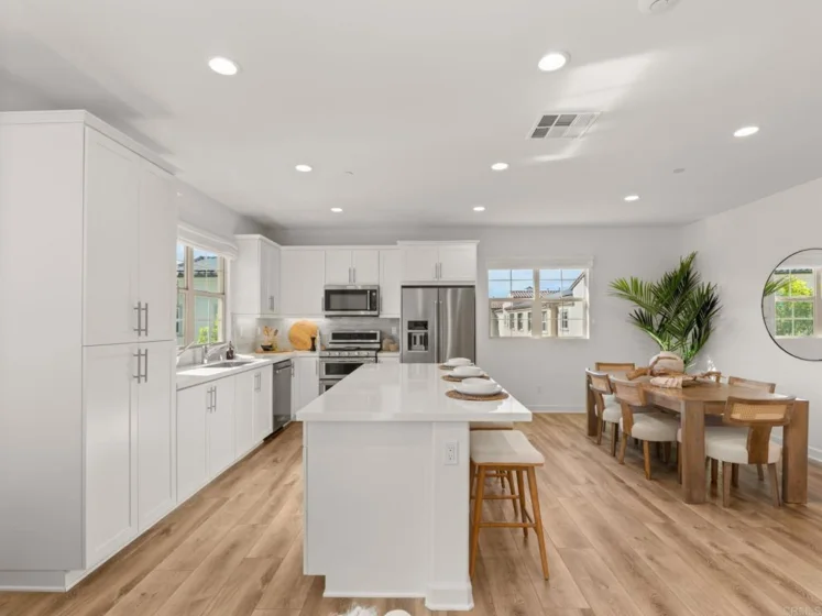 862 Slate Street photo 15