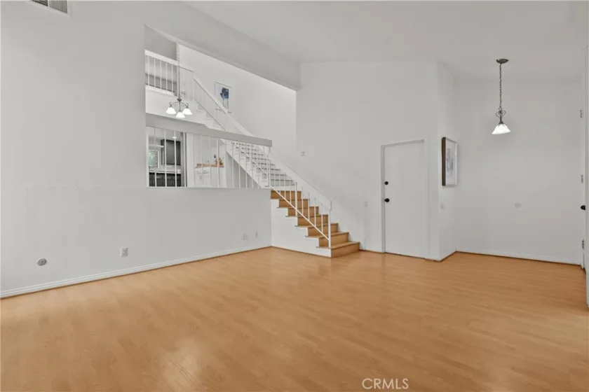 6121 Shoup Ave #35 photo 9
