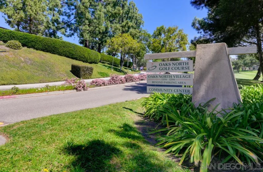 12555 Oaks North Drive #201 photo 1