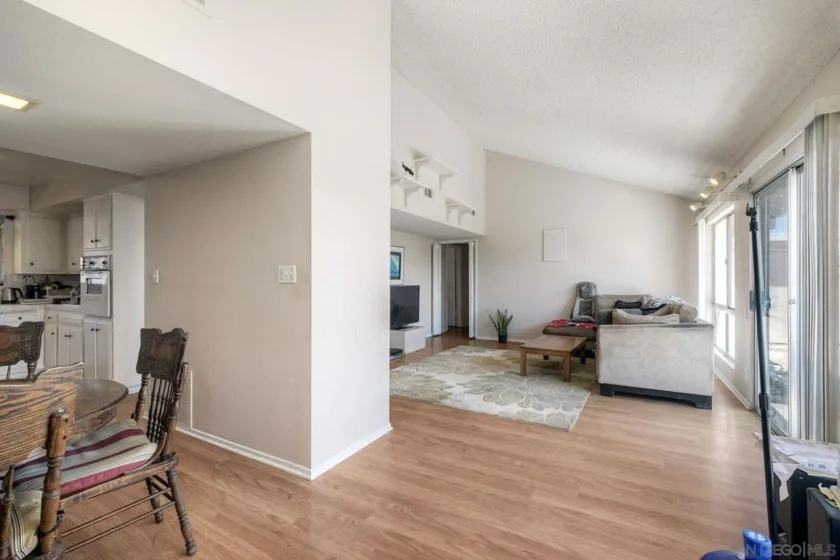 3755 Vista Campana N #64 photo 8