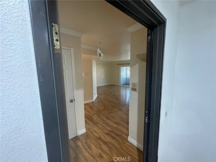 14610 Erwin Street #104 photo 22