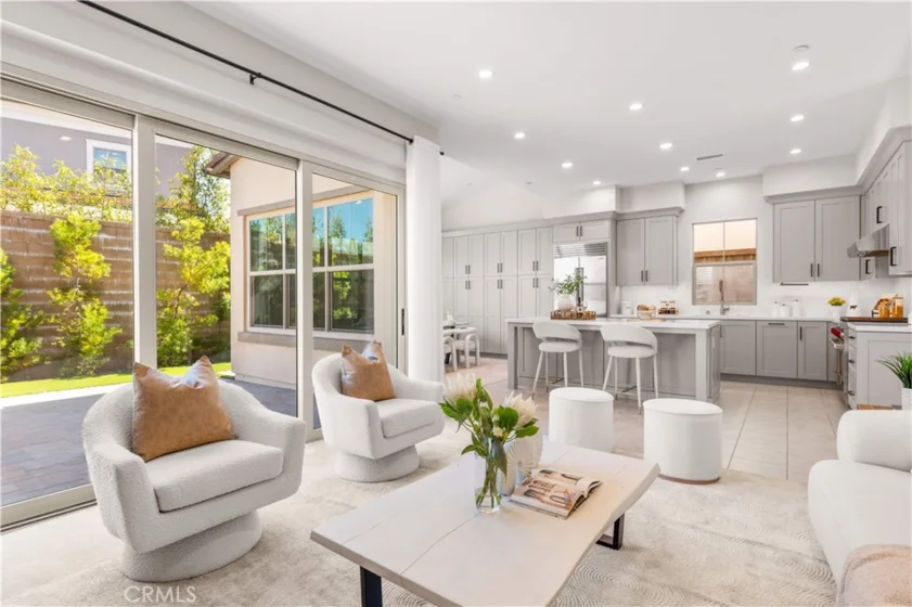 147 Fairgreen photo 6