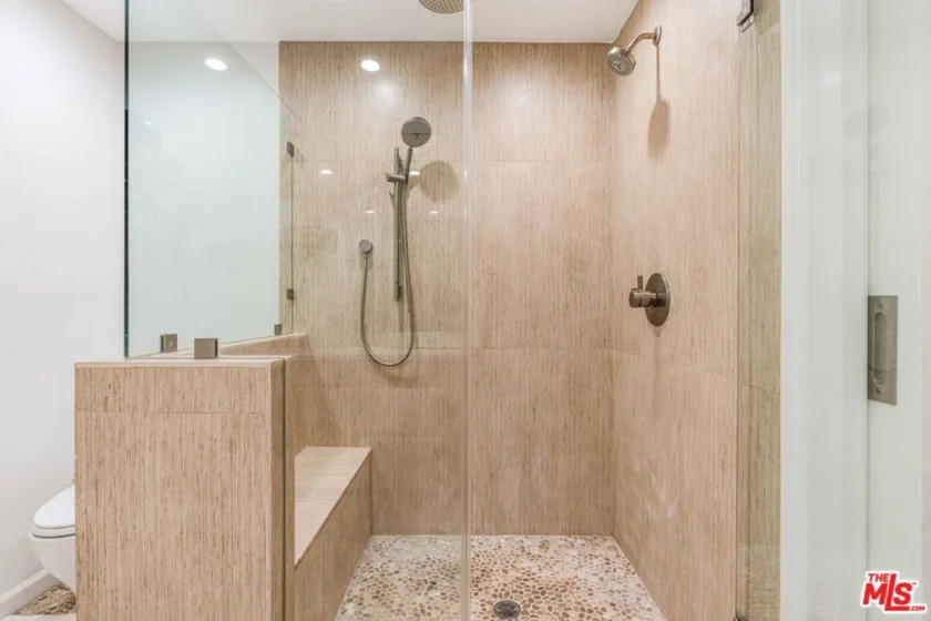 2405 34th Street #27 photo 16