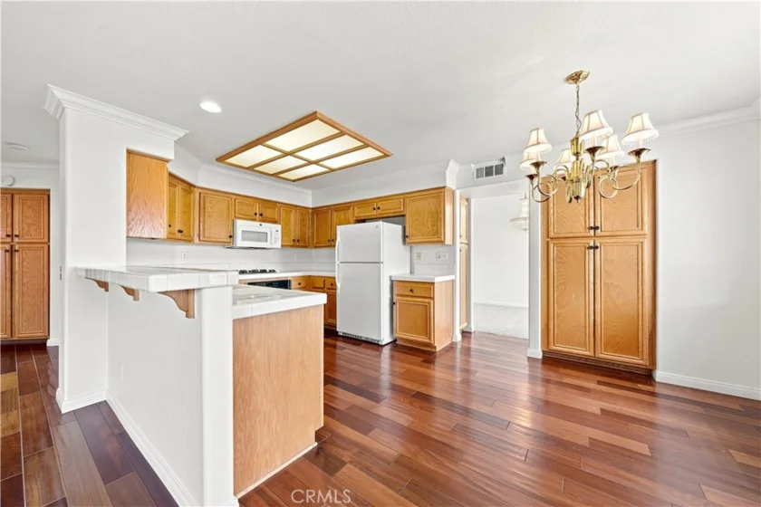 32185 Corte Carmela photo 26