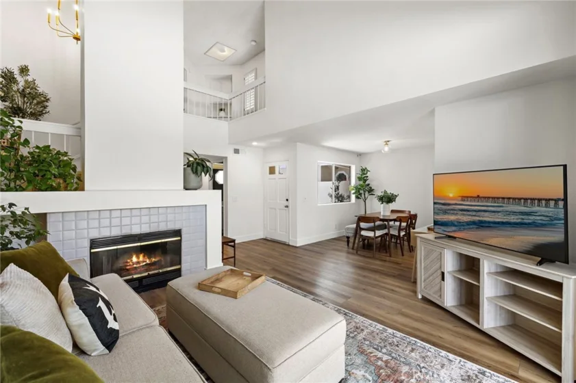 26961 Stonehaven photo 20