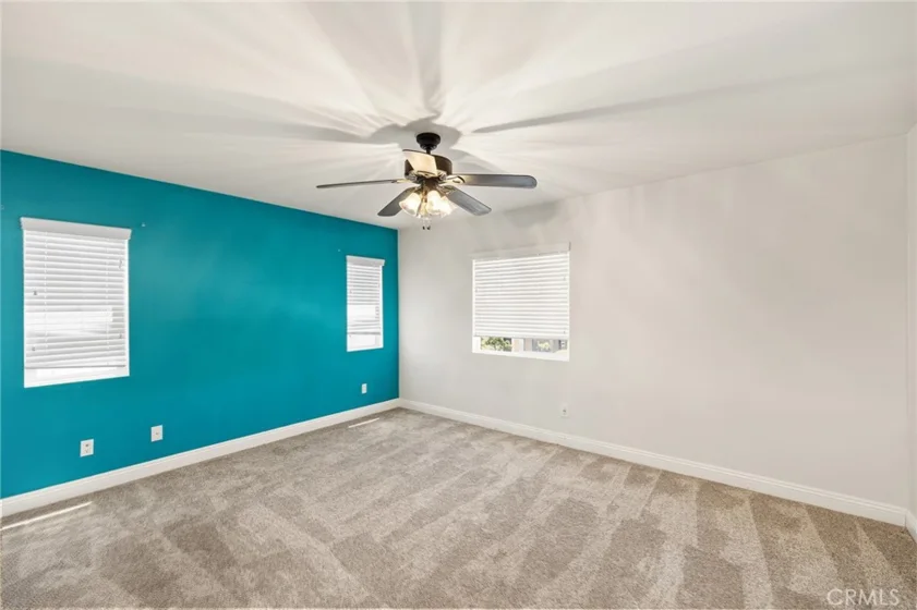 37330 Paseo Tulipa photo 19