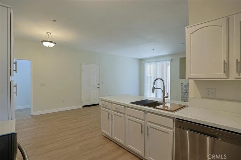 41410 Juniper Street #2613 photo 12