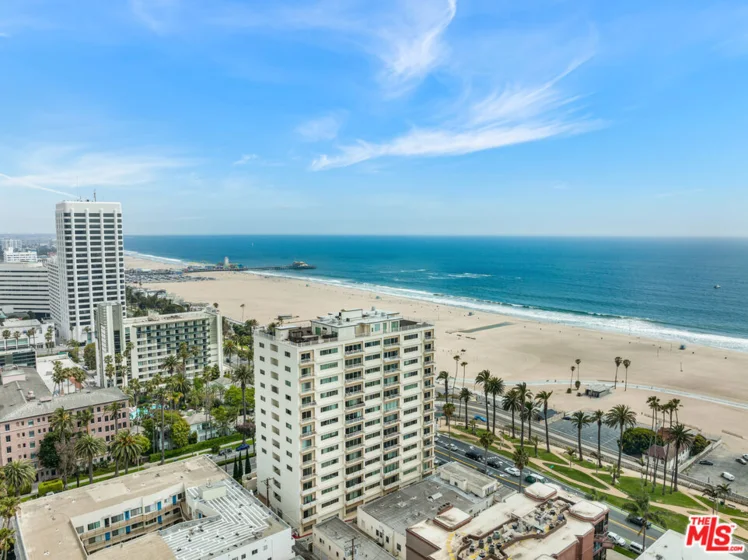 101 California Avenue #405 photo 1