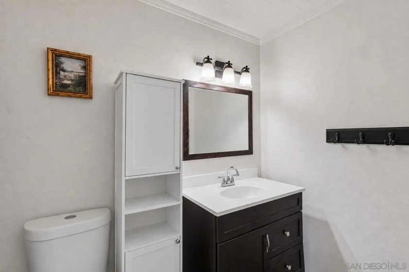 10657 Prince Carlos Lane photo 24