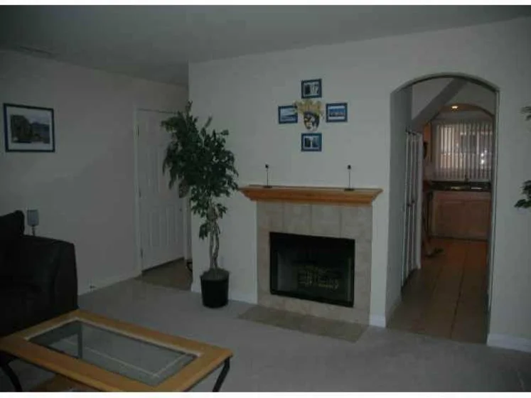 966 N Mollison #N/A photo 1