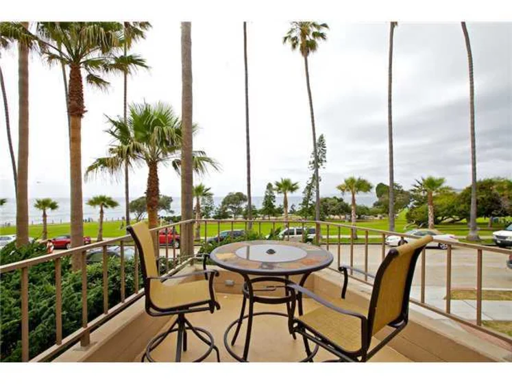 1040 S Coast Boulevard #103 photo 1