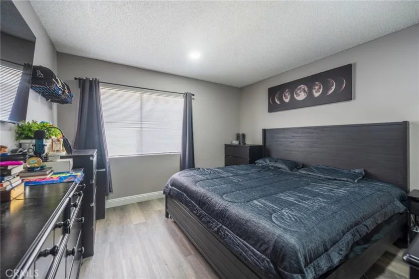 628 Daisy Avenue #225 photo 13