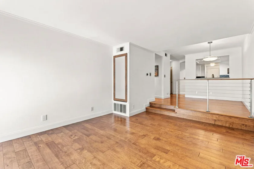 6638 Clybourn Avenue #41 photo 12