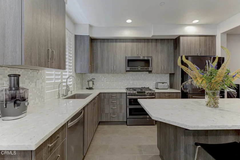 383 Arden Avenue #2 photo 12