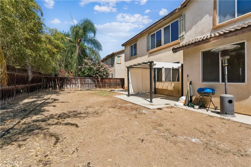 29071 Summersweet Place photo 22
