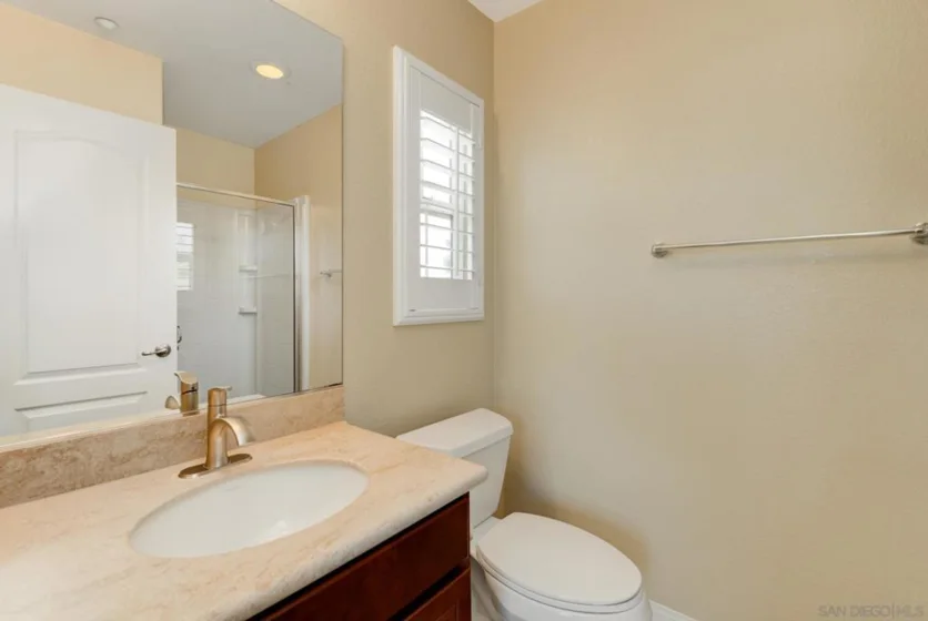 16950 Vasquez Way #107 photo 10