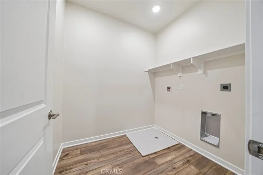 3161 Teralina Circle photo 27