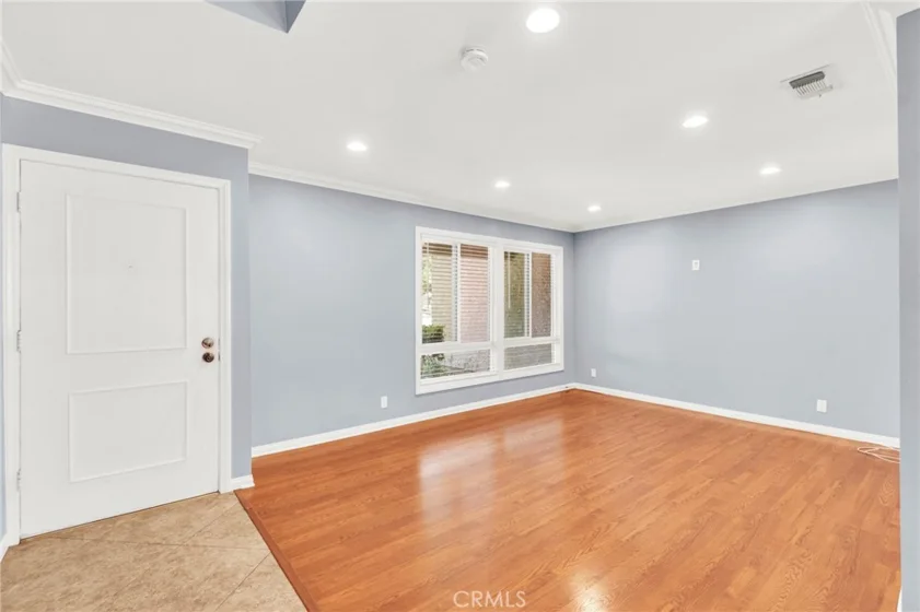 2993 N Cottonwood #13 photo 7