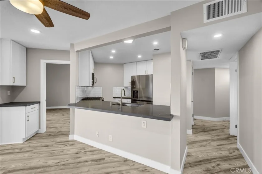 3605 E Anaheim Street #420 photo 5