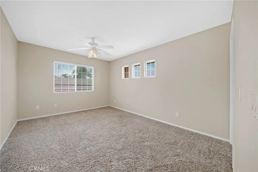 26919 Lemon Grass Way photo 35